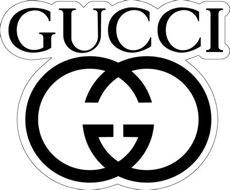 stickers voiture gucci|gucci stickers for sale.